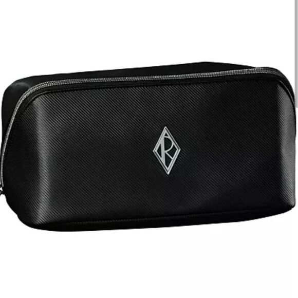 Ralph Lauren toiletry bag - Picture 1 of 1